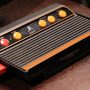 Ataribox