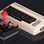 THEC64 Mini | Commodore 64