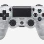 DualShock