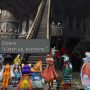 FINAL FANTASY IX