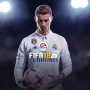 Fifa 18