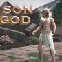 fight of gods