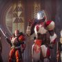 Destiny 2