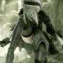 nier automata