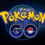 Pokemon идти