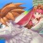 Secret of Mana