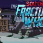 South Park: Scontri Di-Retti