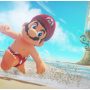 Super Mario Odyssey