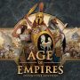 Age of Empire