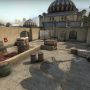 Counter Strike