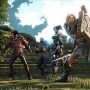 Fable