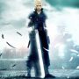 Final Fantasy VII Remake