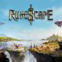 RuneScape