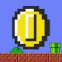 スーパーマリオ