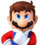 スーパーマリオオデッセイ
