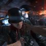 Wolfenstein II