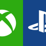 Xbox One X