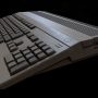 Amiga