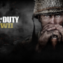COD WWII