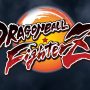 Dragon Ball FighterZ Cover