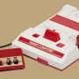 Famicom