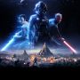 Battlefront II