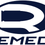 Remedy Entertainment
