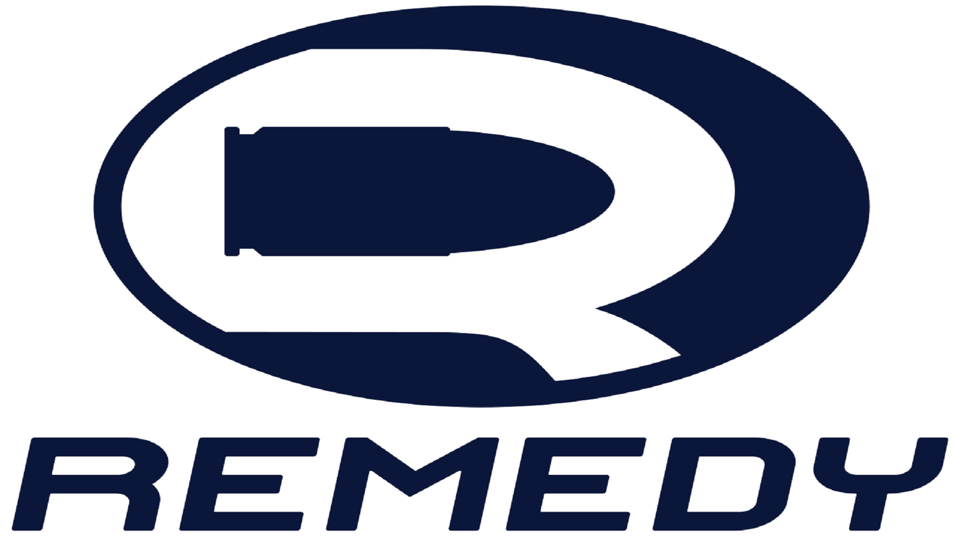 1280px-Remedy_Entertainment_logo.svg_.png