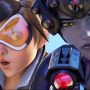 Overwatch