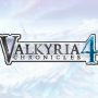 Valkyria编年史4