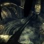 Atlus魔鬼的灵魂