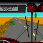 Desert Bus