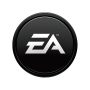 Electronic Arts Logo