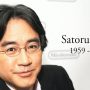 岩田聪