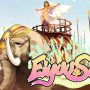 Eiyu*Senki - The World Conquest