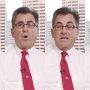 Michael Pachter