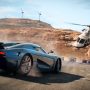need for speed payback