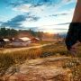 Playerunknown’s Battlegrounds