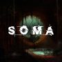 SOMA