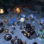 StarCraft II