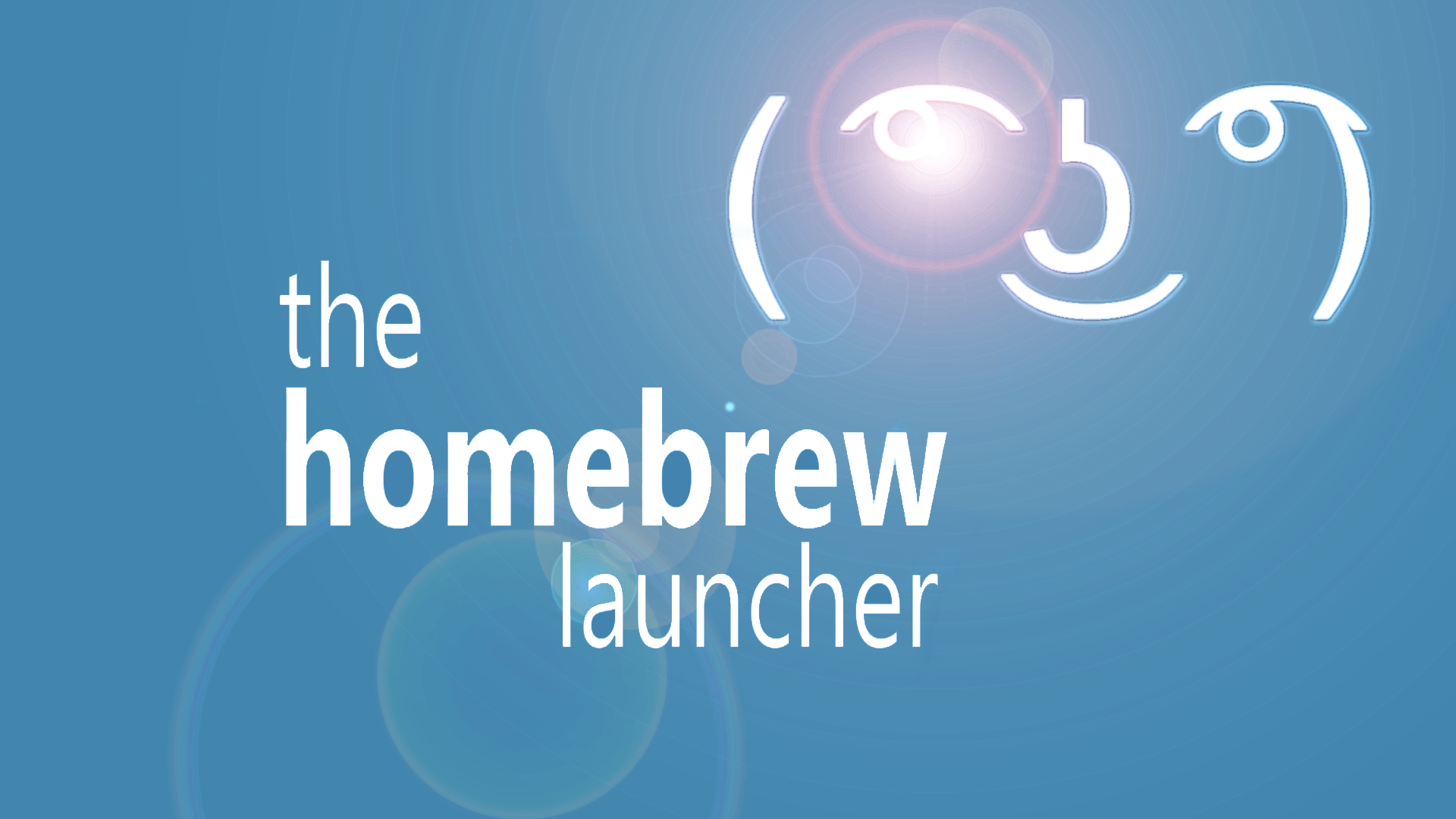 how to run the homebrew launcher 3ds how to run the homebrew launcher 3ds