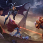 Arena of Valor