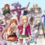 Falcom