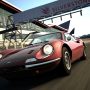 Gran Turismo 6