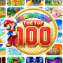 Mario Party: The Top 100