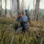 BATTLEGROUNDS