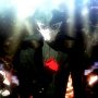 Persona 5