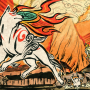 Amaterasu