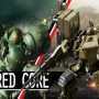 Armored Core
