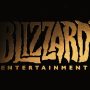 Blizzard